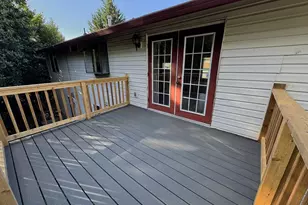36350 Dubarko Rd, Sandy, OR 97055 - Photo 33