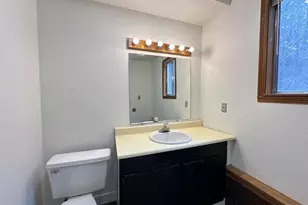 36350 Dubarko Rd, Sandy, OR 97055 - Photo 23