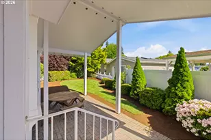 4055 Royal Ave, Eugene, OR 97402 - Photo 33