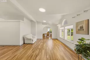 4055 Royal Ave, Eugene, OR 97402 - Photo 11