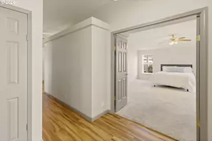 4055 Royal Ave, Eugene, OR 97402 - Photo 25