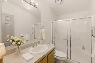 4055 Royal Ave, Eugene, OR 97402 - Photo 21