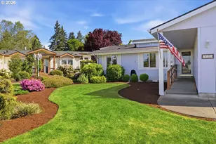 4055 Royal Ave, Eugene, OR 97402 - Photo 3