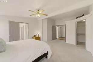 4055 Royal Ave, Eugene, OR 97402 - Photo 29