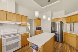 4055 Royal Ave, Eugene, OR 97402 - Photo 15