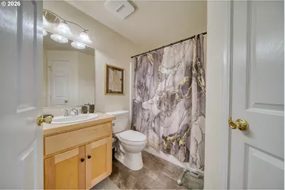 34385 Heron Meadows Dr, Scappoose, OR 97056 - Photo 21