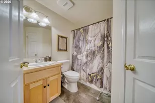 34385 Heron Meadows Dr, Scappoose, OR 97056 - Photo 21