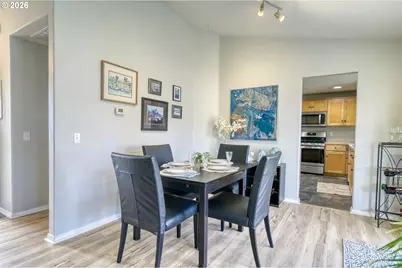 34385 Heron Meadows Dr, Scappoose, OR 97056 - Photo 11