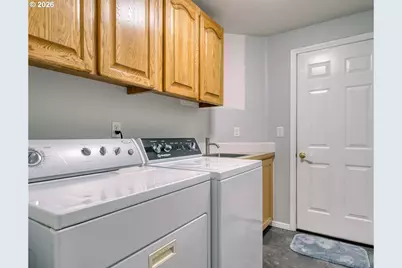 34385 Heron Meadows Dr, Scappoose, OR 97056 - Photo 29