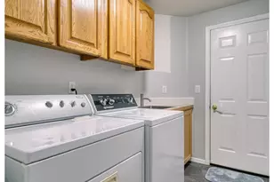 34385 Heron Meadows Dr, Scappoose, OR 97056 - Photo 29