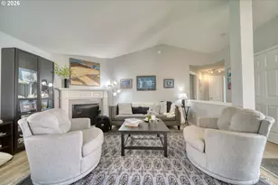 34385 Heron Meadows Dr, Scappoose, OR 97056 - Photo 7