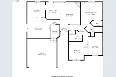 34385 Heron Meadows Dr, Scappoose, OR 97056 - Photo 33