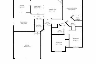 34385 Heron Meadows Dr, Scappoose, OR 97056 - Photo 33