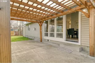 34385 Heron Meadows Dr, Scappoose, OR 97056 - Photo 31