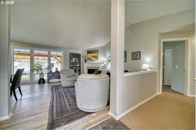 34385 Heron Meadows Dr, Scappoose, OR 97056 - Photo 5