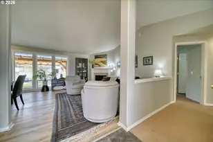 34385 Heron Meadows Dr, Scappoose, OR 97056 - Photo 5