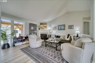 34385 Heron Meadows Dr, Scappoose, OR 97056 - Photo 7