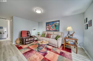 34385 Heron Meadows Dr, Scappoose, OR 97056 - Photo 19