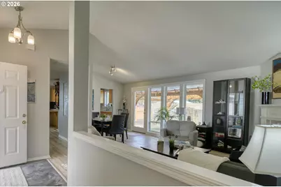 34385 Heron Meadows Dr, Scappoose, OR 97056 - Photo 9