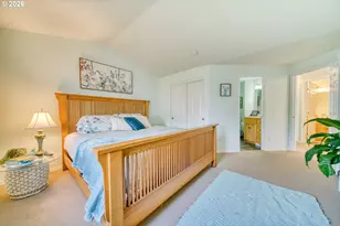 34385 Heron Meadows Dr, Scappoose, OR 97056 - Photo 23