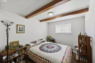 589 10th Ave, Coos Bay, OR 97420 - Photo 11