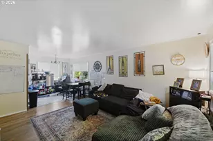 589 10th Ave, Coos Bay, OR 97420 - Photo 29