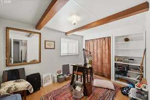589 10th Ave, Coos Bay, OR 97420 - Photo 9