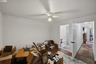 589 10th Ave, Coos Bay, OR 97420 - Photo 15