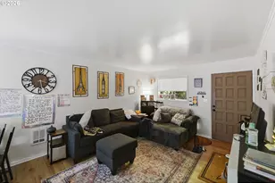 589 10th Ave, Coos Bay, OR 97420 - Photo 31