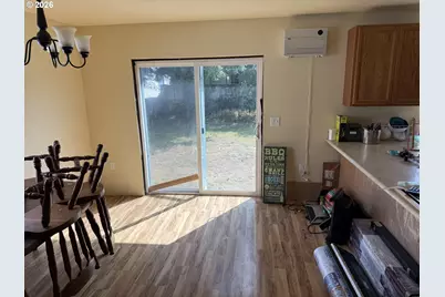 1145 Avenue, Seaside, OR 97138 - Photo 9