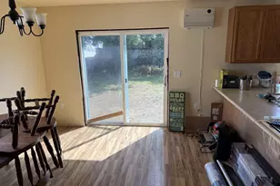 1145 Ave, Seaside, OR 97138 - Photo 9