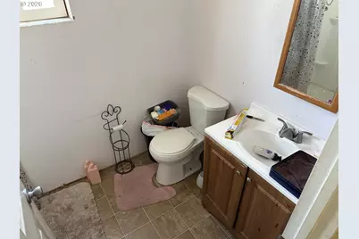 1145 Avenue, Seaside, OR 97138 - Photo 19
