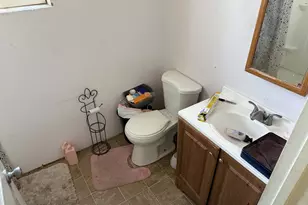 1145 Ave, Seaside, OR 97138 - Photo 19