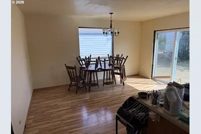 1145 Avenue, Seaside, OR 97138 - Photo 7
