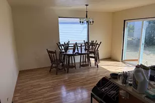 1145 Ave, Seaside, OR 97138 - Photo 7