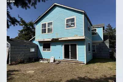 1145 Avenue, Seaside, OR 97138 - Photo 21