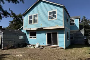 1145 Ave, Seaside, OR 97138 - Photo 21