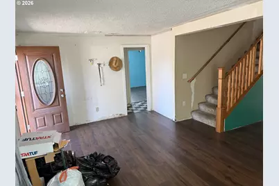 1145 Avenue, Seaside, OR 97138 - Photo 5
