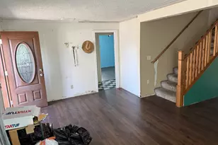 1145 Ave, Seaside, OR 97138 - Photo 5
