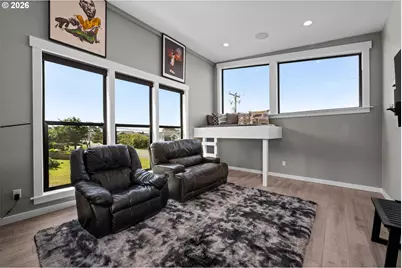 2887 S Hemlock St, Cannon Beach, OR 97110 - Photo 37