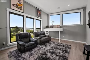 2887 S Hemlock St, Cannon Beach, OR 97110 - Photo 37