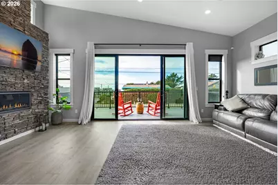 2887 S Hemlock St, Cannon Beach, OR 97110 - Photo 29