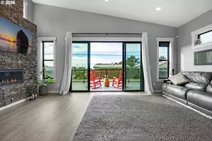 2887 S Hemlock St, Cannon Beach, OR 97110 - Photo 29