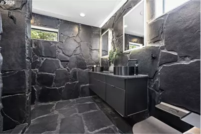 2887 S Hemlock St, Cannon Beach, OR 97110 - Photo 43