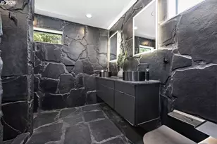 2887 S Hemlock St, Cannon Beach, OR 97110 - Photo 43