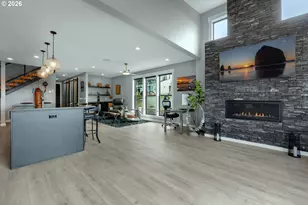 2887 S Hemlock St, Cannon Beach, OR 97110 - Photo 29
