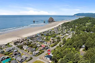 2887 S Hemlock St, Cannon Beach, OR 97110 - Photo 3