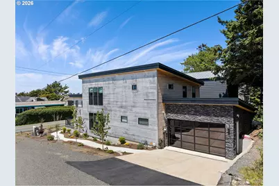 2887 S Hemlock St, Cannon Beach, OR 97110 - Photo 5
