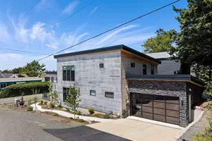 2887 S Hemlock St, Cannon Beach, OR 97110 - Photo 5