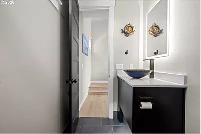 2887 S Hemlock St, Cannon Beach, OR 97110 - Photo 23